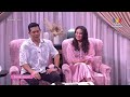 clip whi 3 feb 2025 di paksa kuat khai bahar tonton