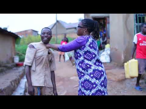 ёяшнёяшнёяшнbirakomeye Shirumuteto Baramwishe Azira Indayeёяджjack Ntiyoroheweёяшнёяшн