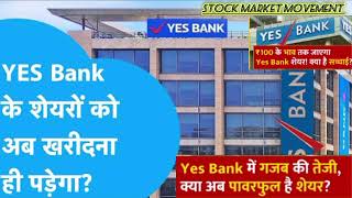 Yes Bank Shares Big allounse Today|| 27january2024@stockmarket.1999