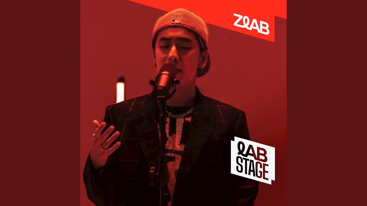 Spotlight Live At Zlab Youtube