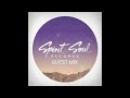 Tosel & Hale - Spirit Soul Records Guest Mix #1