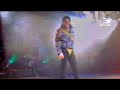 Michael Jackson - Jam | Live in Werchter, 1992 (All Footage)