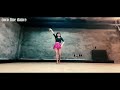 el bodeguero hee yon kim coco line dance 코코라인댄스