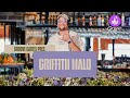 Soulful House  | Groove Cartel Presents Griffith Malo