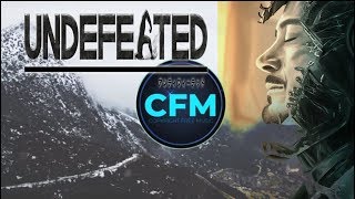 Royalty Free Music | No Copyright Sounds | Hip Hop Beat Rap Instrumental - Undefeated