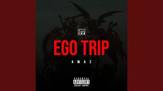 EGO TRIP