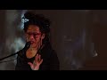 Other Rooms (New Music New College 4/29/23)