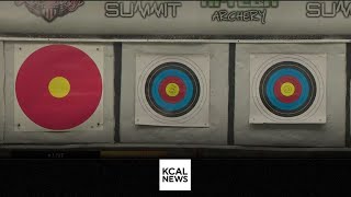Hi-Tech Archery in Fullerton: SoCal Spotlight