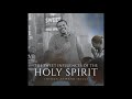 05 Sweet Influences of The Holy Spirit On Your Ability To Love Forgive -  Joshua Heward-Mills