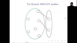 Fully dynamic sequential and distributed algorithms for MAX-CUT