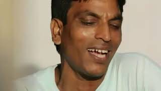 Mo Bhala Paiba.......Singer... JAGYAN DASH