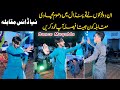 Pakistani Village Wedding Dance 2021 | Saraiki Jhumar | Dhol Dance | Hassan Studio Kallur Kot