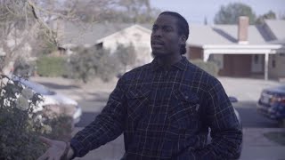 "UBER CHRONICLES PT. 7" | Minks