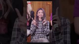 choosing their favourite parts of maison // dreamcatcher on studio moonnight 220429 (eng sub)