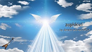 ZAPHKIEL by Darwin (Extreme Demon) (144hz)