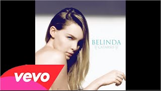 Belinda - Litost (Audio)