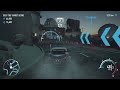Need for Speed Payback Drift challenge 3 Mission