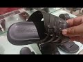 sepatu original kulit import terbaik