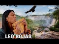 Leo Rojas ★ Best of Pan Flute ★ Leo Rojas Sus Exitos 2020 ||► 63 min