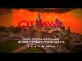 parliament hill – this is your place ottawa tourism