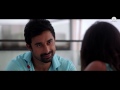 teri adaaon mein official video hd 3 a.m rannvijay singh u0026 anindita nayar