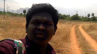 Man Vs Wild - Tirunelveli Tamil Man Vs Wild - Tirunelveli Tamil