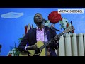 MANA NDUBURIRA ((194 GUSHIMISHA) by PaPi Clever LIVE