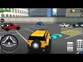 Parking Frenzy 2.0 3D Game - City Car Driving |3D Car Games - Android gameplay