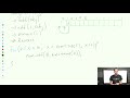 ArrayList Algorithms in Java | AP CSA Unit 7