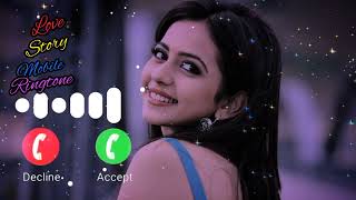 simple mobile ringtone song new 2023upload video free download