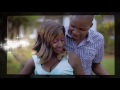 Poko Poko Shine Alex New Ugandan Music 2016