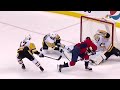 jakub vrana all 13 goals u0026 3 playoff goals 2017 18 capitals highlights