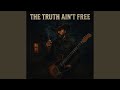 Aint No Borrowed Soul