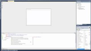 WPF Custom Controls (Actually User Controls)