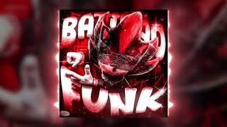 BATIDAO FUNK