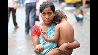 Beggar Prank In India Full Video 2017