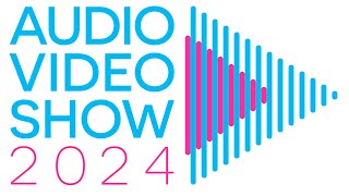 Warsaw Audio Video Show 2024