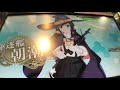 【艦これアーケード】朝潮改二丁 ハロウィンmode を求めて海域周回ドロップ