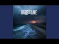 Hurricane