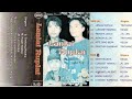 LENLAI NOPLAI Cassette~  EIMI LAALUI//Hegin Haokip, Tinthang haokip, JK Len Haokip