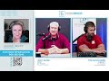 Retiring Early After a Layoff? Here's What You Need to Know | Retirement Compass with Stonebridge