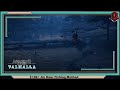 Assassin's Creed Valhalla- 10k+ Silver An Hour Fishing Method