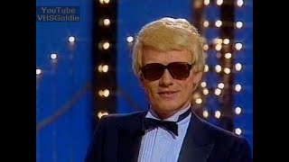 Heino - Medley - 1984