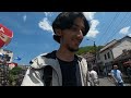 solo exploring europe s hidden ottoman town prizren 🇽🇰