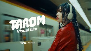 Taaom | Visual Film