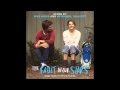 Disappointment | The Fault In Our Stars - Score