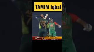 Tamim Iqbal Boss✌️ #cricket #ipl2023cskvsgt #indiancaptain #ipl2023csk #indiancricketer #cricketlove