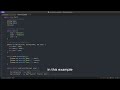 Java Constructors