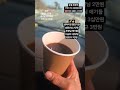 🌈새보금자리청소 도사들의견생역전 입양하세요 shorts 유기견 유기견입양 유기견보호센터