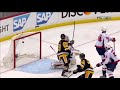 nhl highlights capitals vs. penguins game 3 may. 01 2018